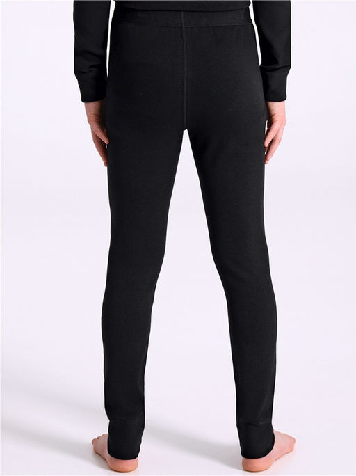 кальсоны 1ПНЛ3937200 - Апрель фото 5