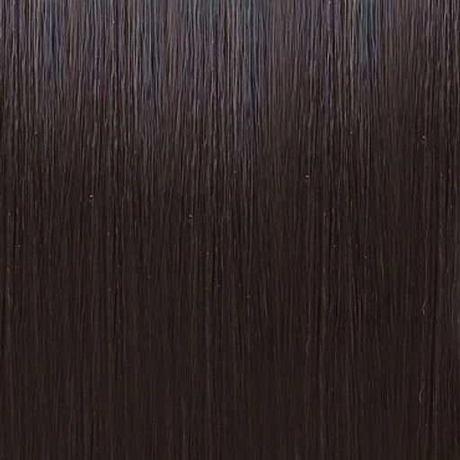 Краска SOCOLOR Beauty 5AV Шатен пепельно-перламутровый светлый