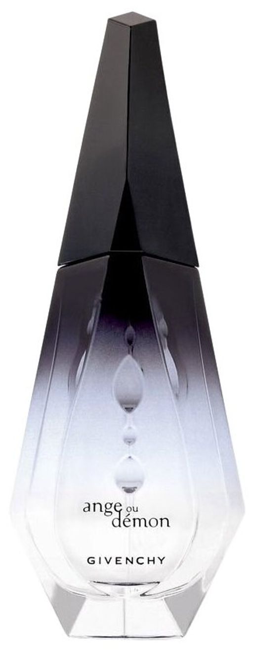 GIVENCHY ANGE OU DEMON w EDP 30 ml новый дизайн M