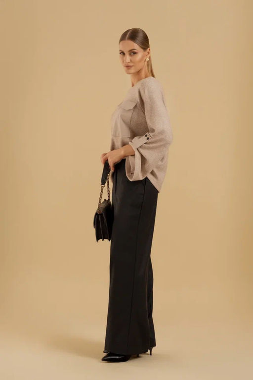 Джемпер женский - Deesses фото 5