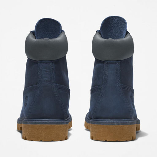 Ботинки / Timberland фото 2