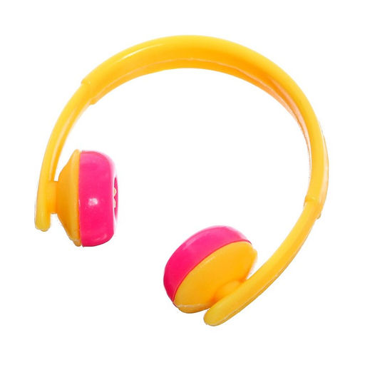 Кукла-сюрприз в тубусе, с аксессуарами - Happy valley фото 8