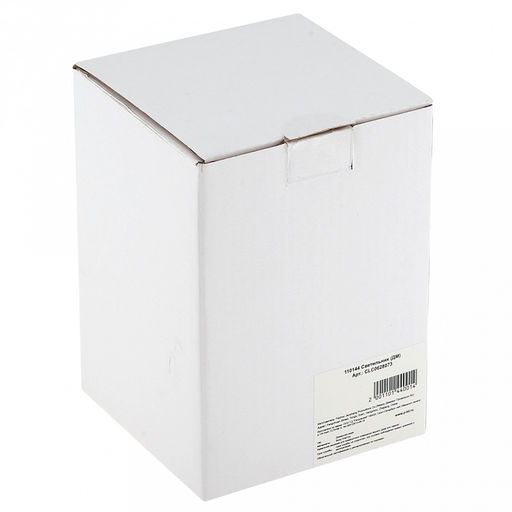 Свеча интерьерная, восковая, светодиодная на батарейках д9,5см h10(12,5)см, свет теплый, с мерцанием, цвет зеленый, питание от 2-х батареек АА (в комплект не входят), в коробке (Китай)