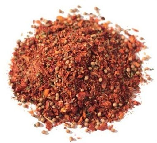 Цена за 0,5кг Набор приправ для ШАШЛЫКА (кг) - Orexispb фото 2