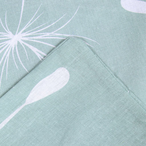 КПБ LoveLife 1.5 сп Нежность 147*210,150*215,50*70 -1 шт,100% хлопок,бязь 120 г/м2  фото 4