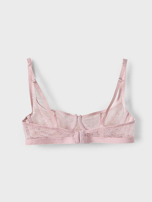 БЮСТГАЛЬТЕР ЖЕНСКИЙ