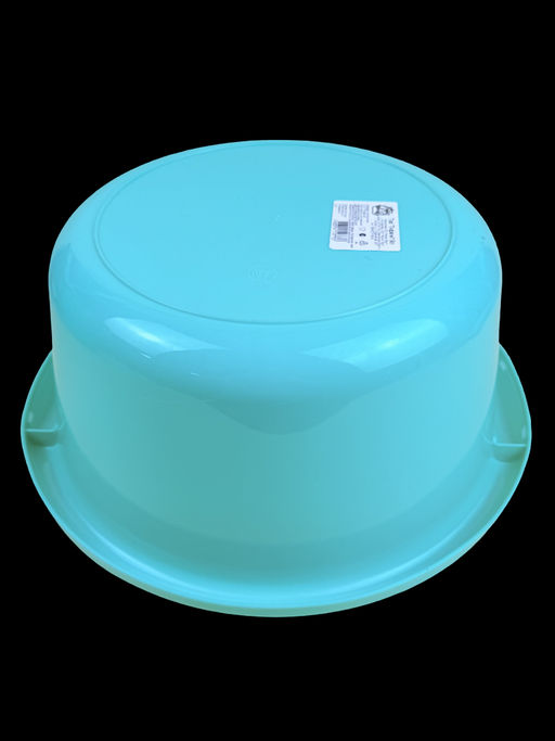 Таз 11л Тифани Бр.2.21