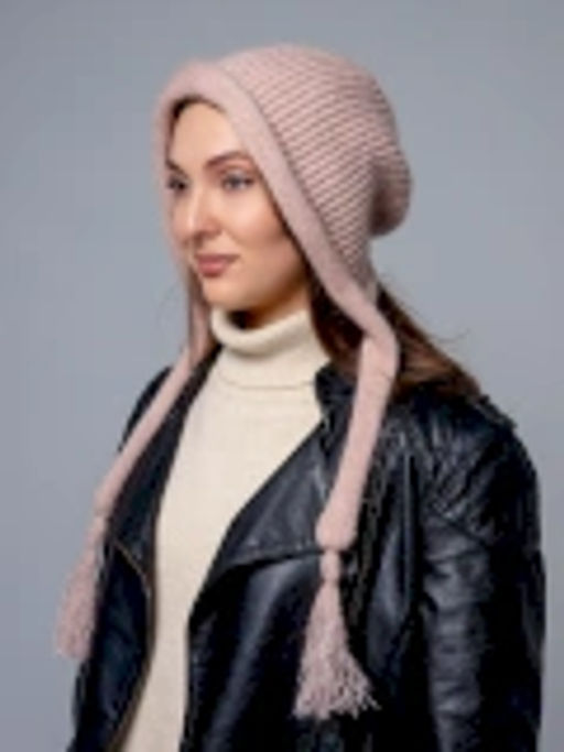 Чепчик  Айза-М - Tamasha фото 5