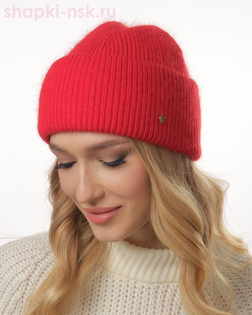 44540 Шапка (56-58)