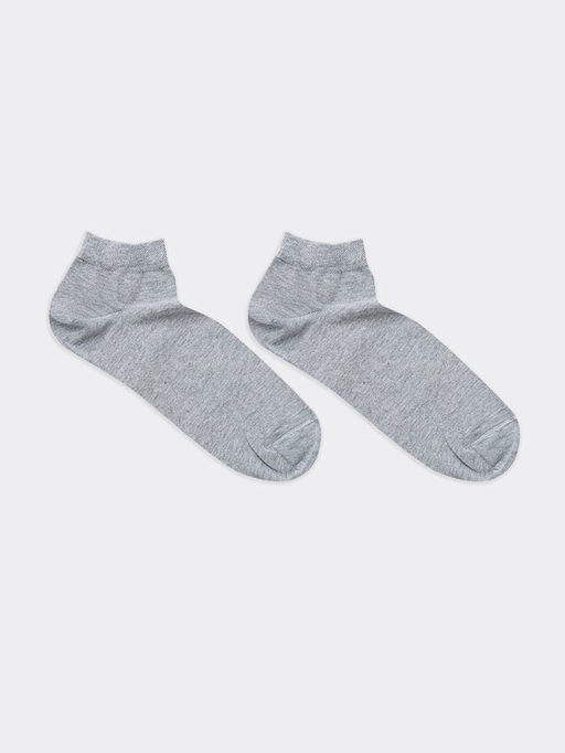 Цена за 5 пар! НОСКИ МУЖСКИЕ - Mark formelle фото 3