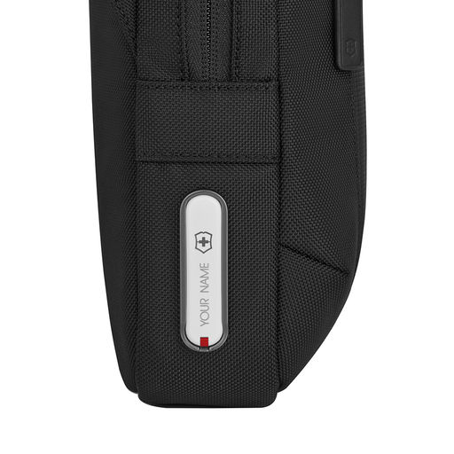 Сумка через плечо Architecture Urban2 VICTORINOX 653351