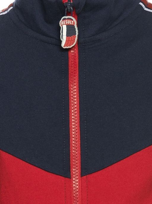 Уценка PELICAN BFXS3217 жакет для мальчиков  фото 6