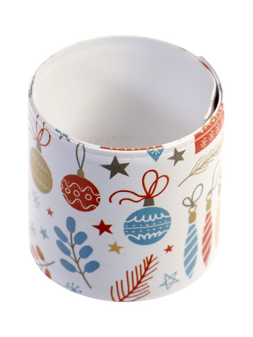 Адвент - календарь с машинками, 31 подарок