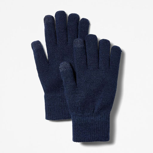 Перчатки, варежки, муфты / Timberland