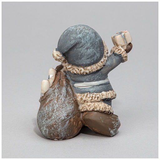 ФИГУРКА MAGIC COLLECTION 6,5*4*8 СМ - Lefard фото 3