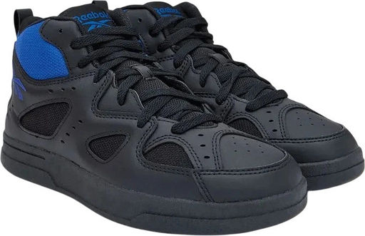 Кеды взрослые