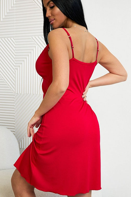 Ночная сорочка, арт. 0056-05