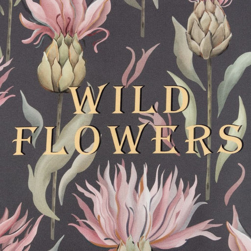 Полотенце Этель Happy moment 40х73 см, 100% хл, саржа 190 г/м2 фото 3