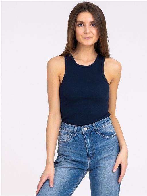 Топ 1ЖНС3952023