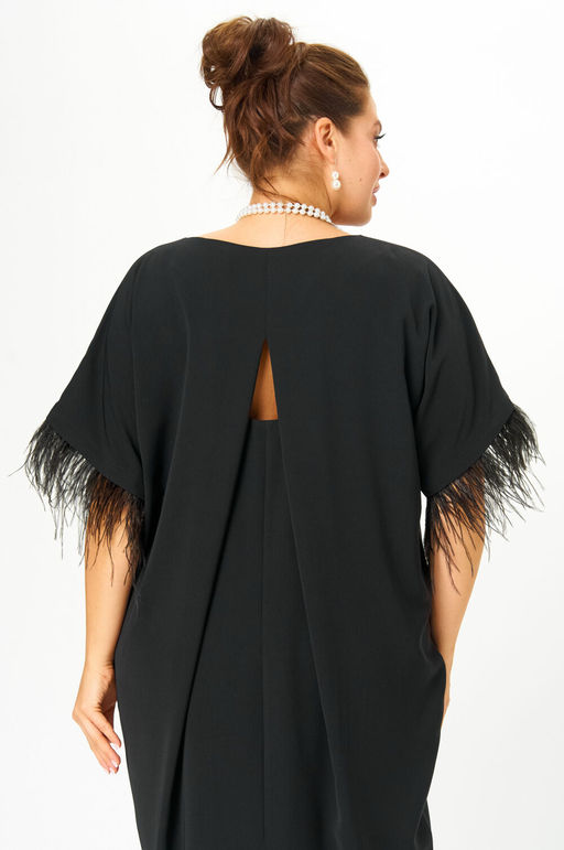 Платье SOVA 11308 фото 7