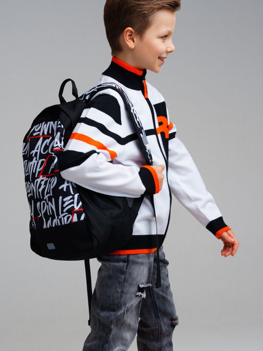 PlayToday / Рюкзак для мальчика