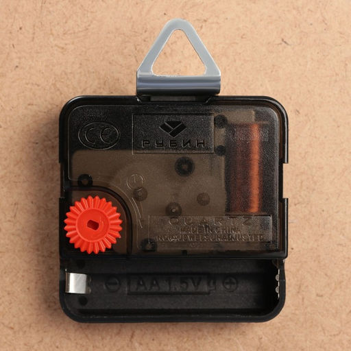 Часы настенные интерьерные «Спа. Белые орхидеи», 20×26 см