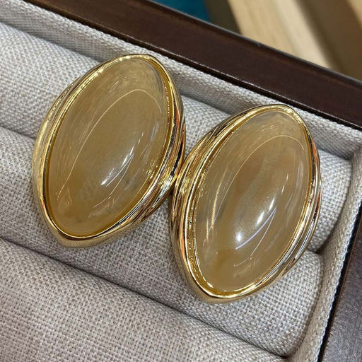 Серьги на гвоздиках арт. 13 4217 (id 281178)