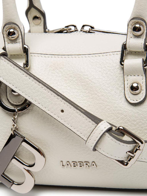 Сумка Labbra LZ-60357 white  фото 4