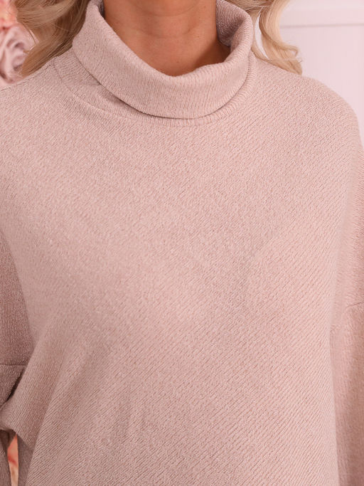 Платье П5-5400/4 - Wisell фото 11