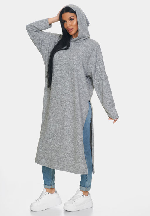 Джемпер Кэнди