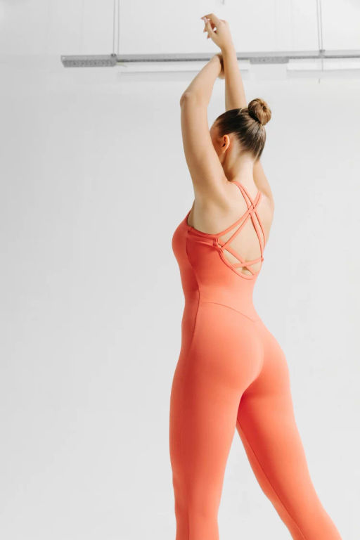 Комбинезон Slim Soft - Forstrong фото 27