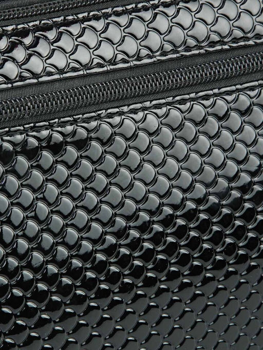 YC Сумка клатч 1966-1 - Barez фото 10