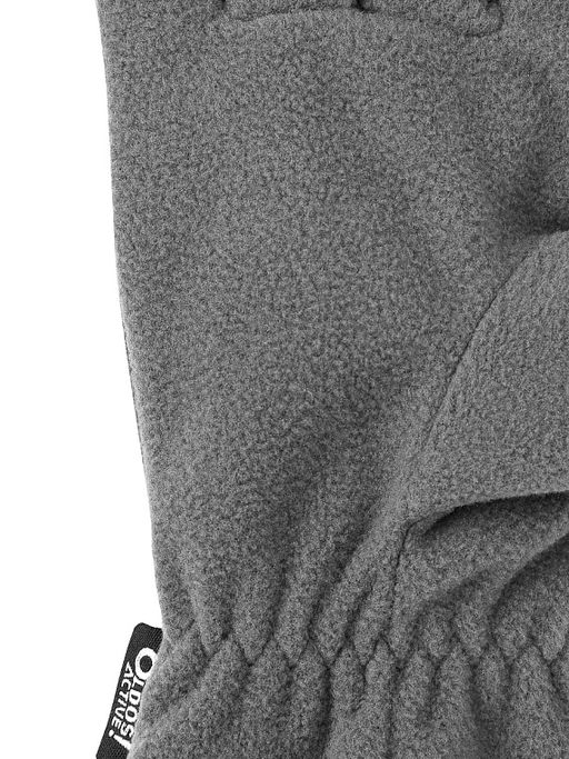 Перчатки детск. Кили_2 - Oldos фото 7