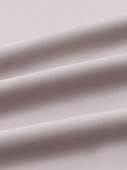 Простыня на резинке евро SL Home Modal, 180200+30 см, серая, модал - Sima-land home фото 7