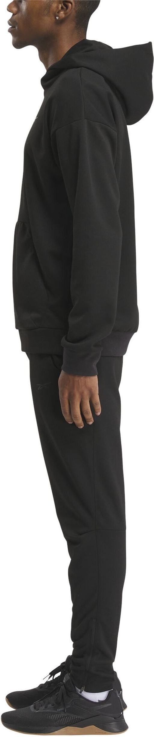 Джемпер мужской