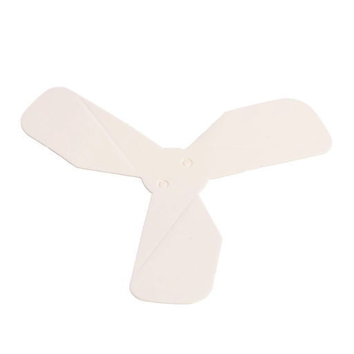 Набор для опытов Электромобиль - Эврики фото 6