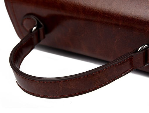 KAIDIFEINIROO Сумка женская 9673 фото 11