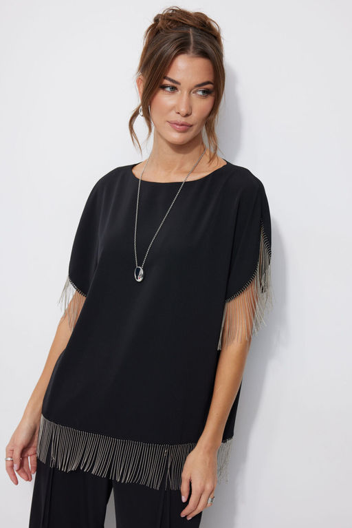 Блуза LYUSHe 4255  фото 2