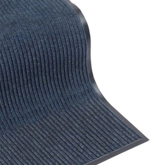 Коврик 90*150 мм ComeForte FLOOR MAT Стандарт/Стандарт Лайт, цвета в ассорт. - Полимербыт фото 2