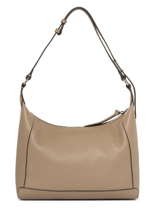 Сумка Labbra L-HF4212 coffee foam  фото 3