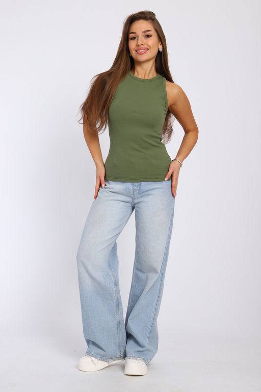 Майка МЖ0030А