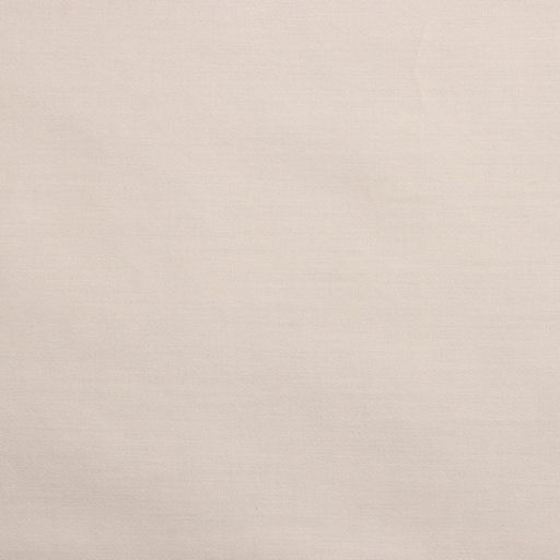 Простыня на резинке 160*200*25 см, цв.бежевый, 100% хлопок, мако-сатин, 114г/м2 - Этель фото 2