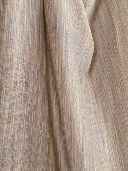 палантин ХЛОПОК ВИСКОЗА - Tantino фото 2