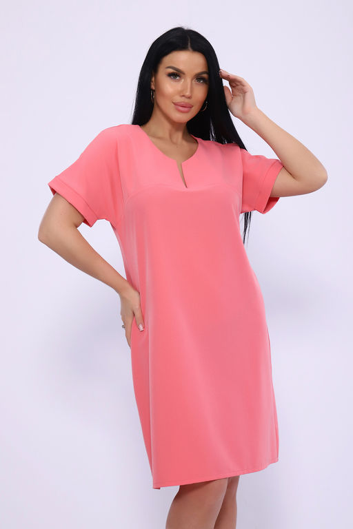 Платье 32725 - Натали фото 6