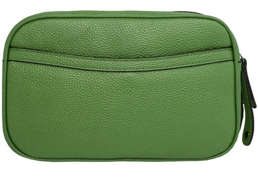 Сумка женская Lanotti 6612  фото 63