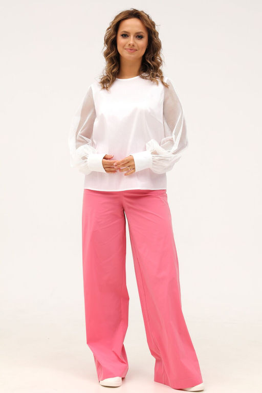 Платье Angelina&Co 928 - Mira fashion фото 245