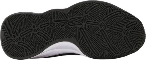 Кроссовки взрослые