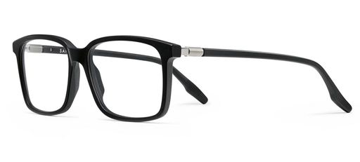 Мед. оправа LASTRA 01 MTT BLACK АКЦИЯ