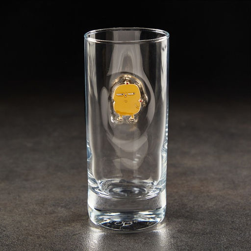 Стакан Цыплёнок, 200 мл