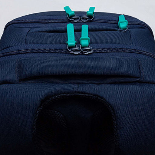 RD-544-4 Рюкзак - Grizzly фото 30